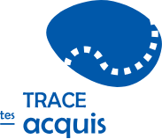 Traces Tes Acquis